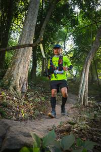 BIB: 410
                            <button type="button" onclick="openModal(7057321)" class="btn btn-primary btn-sm float-right btn-popup" data-toggle="modal" data-target=".modal-high-quality">
                        <i class="fas fa-shopping-cart"></i> Add to Cart
                    </button>
                                            <button type="button" onclick="isThisMe(7057321, true)" class="btn btn-success btn-sm float-right btn-popup btn-isme hidden" data-toggle="tooltip" data-placement="bottom" title="นี่คือรูปของคุณใช่ไหม คลิกที่นี่เพื่อเอาเข้าอัลบั้ม">
                        <i class="fas fa-plus"></i> Add to album
                    </button>
                    <button type="button" onclick="isThisMe(7057321, false)" class="btn btn-warning btn-sm float-right btn-popup btn-isnotme hidden">
                        <i class="fas fa-ban"></i> Remove from album
                    </button>